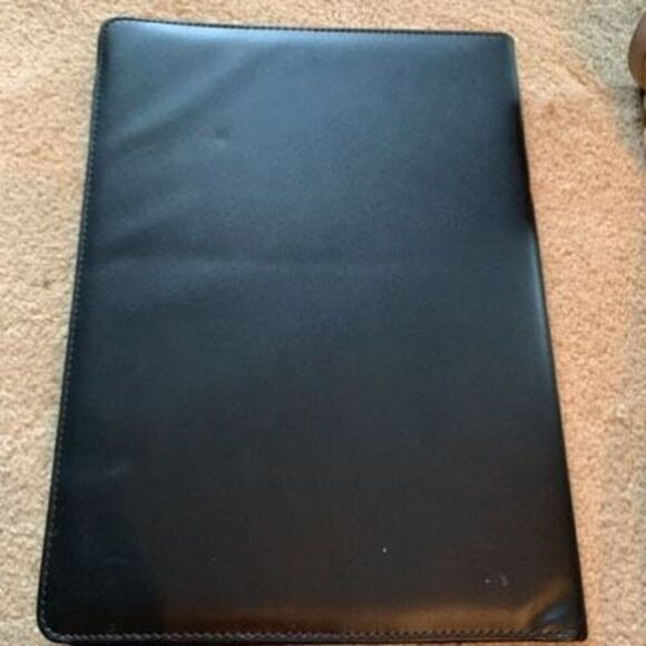 Drexel University Scholar Student-Athlete Portfolio - Picture 4 of 6